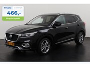 MG EHS - 1.5 TGDI Luxury Plug-in | All-in 466, - Private Lease | Dire