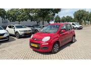 Fiat Panda - 1.2 Edizione Cool