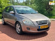 Kia Ceed - 1.4 X-ecutive Nap/Airco
