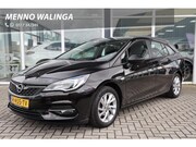 Opel Astra - Sports Tourer 1.2 Business Edition|Camera|Navi|PDC|Airco|
