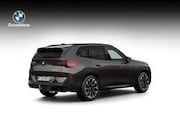 BMW X3 - 30e xDrive