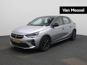 Opel Corsa - 1.2 GS Line | Navigatie | Cruise Control | Climate Control |