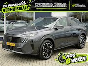Peugeot e-3008 - EV 96 kWh 230pk Long Range Allure VOORRAAD VOORDEEL | Warmte