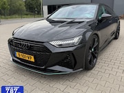 Audi A7 - 50 TFSI e Quattro Competition | RS7 UNIEK