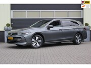 Volkswagen Passat - Variant 1.5 eTSI Business | Camera | Dodehoek detectie |