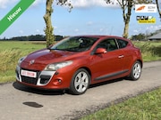 Renault Mégane - 1.6 Dynamique❗