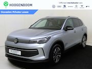 Volkswagen Tiguan - 1.5 eHybrid Life | SoH 100% | Trekhaak | 360 camera | Head-u