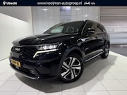 Kia Sorento - 1.6 T-GDI Hybrid 2WD ExecutiveLine 5p. Wegklapbare trekhaak,