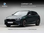BMW 1-serie - 1 Serie M Sport Design Edition