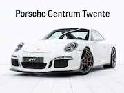 Porsche 911 - GT3 PDK