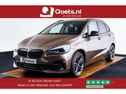 BMW 2-serie Active Tourer - 218i Executive Sport Line - Panormadak - Trekhaak - Elektris
