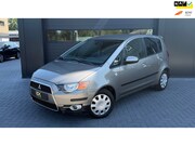Mitsubishi Colt - 1.3 Edition Two Airco|Automaat|PDC Achter