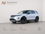 Land Rover Discovery Sport - P300e 1.5 R-Dynamic SE | Adapt. Cruise | Stoelverwarming | B