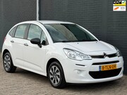 Citroën C3 - 1.0 VTi Attraction MOTOR TIKT
