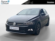 Volkswagen Polo - 1.0 TSI Comfortline | Cruise Control | Apple carplay / Andro