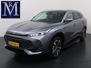 MG MG HS PHEV - 1.5 TGDI Luxury PLUG-IN HYBRIDE | 272PK NIEUWE AUTO | >1.000