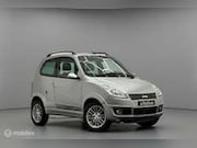 Ligier X-Too - Brommobiel R Prestige DCi | Top Staat | 20dkm