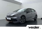 CUPRA Born - Business Plus 62 kWh | 204 PK | SoH % | Warmtepomp