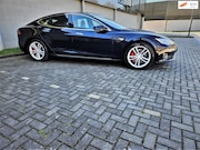 Tesla Model S - 85D Performance*€ 20.500 NETTO*700PK AUTOPILOT/PANODAK/LUCHT