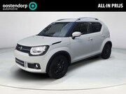 Suzuki Ignis - 1.2 Select