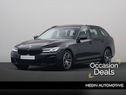 BMW 5-serie - 530e xDrive Business Edition Plus | Head up | Panoramadak |