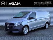 Mercedes-Benz Vito - eVito 112 L2 66 kWh Facelift Model | Navigatie | A