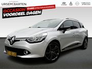 Renault Clio - Estate 1.2 Dynamique | Achteruitrijcamera | Keyless entry |