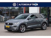 Volkswagen T-Roc - 1.5 TSI Sport Business R 150PK / 110kW DSG, Panoramadak, R-L