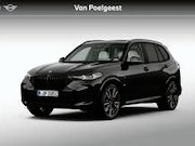 BMW X5 - xDrive50e | M Sportpakket Pro | Travel Pack | Inno