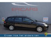 Volkswagen Passat - Variant 1.4 TSI Trendline BlueMotion