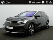Volkswagen ID.4 - Pro 77 kWh 204pk | Matrix LED Koplampen | Design Pakket | As
