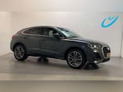 Audi Q3 - Sportback 45 TFSI e S Edition Stoelverwarming Virt