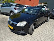 Opel Tigra - 1.4-16V LINEA NERA