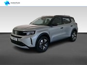 Opel Frontera - GS 1.2Turbo Hybrid 110pk Apple Carplay | parkeersensoren | C