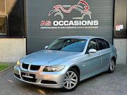 BMW 3-serie - 318i Business Line - Airco - Cruise