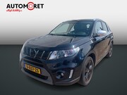 Suzuki Vitara - 1.4 S