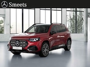 Mercedes-Benz GLB-Klasse - 250+ Business Solution AMG 85.5 kWh
