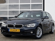 BMW 3-serie - 318i Executive 136pk | Automaat | Bluetooth | Cruise control