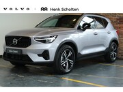 Volvo XC40 - B4 Plus Dark | Trekhaak Semi-elektrisch | Adaptieve Cruise C
