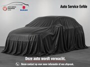 Kia Xceed - 1.0 T-GDi DynamicLine | Camera | Navi | Climate Control