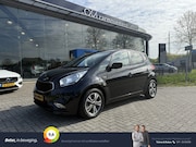 Kia Venga - 1.6 CVVT DynamicPlusline | Navi | Cruise | Camera | Trekhaak