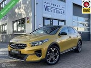 Kia Xceed - 1.6 GDi PHEV ExecutiveLine SOH 96% Acc Pano Leer L