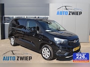 Opel Combo - 1.5D L2H1 Innovation vol opties MARGE
