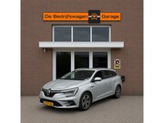 Renault Mégane - Estate 1.3 TCe Intens | Carplay | PDC | Keyless Entry & Star