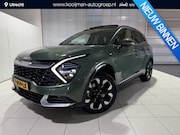 Kia Sportage - 1.6 T-GDi Plug-in Hybrid AWD DynamicPlusLine Schuif kantel d