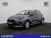 Toyota Yaris - 1.5 Hybrid 115 Active IVN 1595870