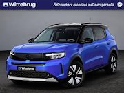 Opel Frontera - 1.2 Turbo Hybrid GS 7-zits | Automaat | Navi | Camera | Appl