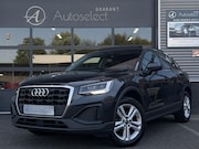 Audi Q2 - 35 TFSI Pro Line Pano | Virtual | Dealer OH