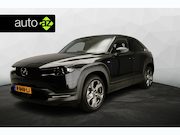 Mazda MX-30 - e-SkyActiv EV 145 Advantage 36 kWh | SoH 94% | Camera | Stoe