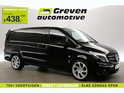 Mercedes-Benz Vito - 114 CDI Lang | Automaat | Airco | Cruise | Camera | 3 Zits |